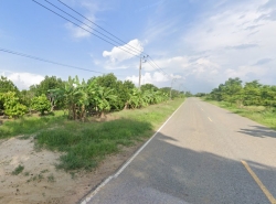 รถมือสอง อสังหาริมทรัพย์ ที่ดิน ปี 0 