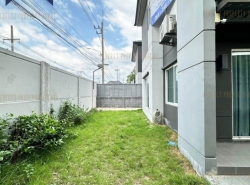 รถมือสอง อสังหาริมทรัพย์ บ้าน ปี 0 