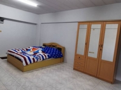 รถมือสอง อสังหาริมทรัพย์ คอนโดมิเนียม ปี 0 