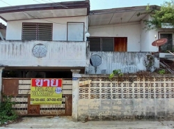 รถมือสอง อสังหาริมทรัพย์ ที่ดิน ปี 0 