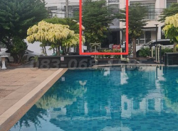 รถมือสอง อสังหาริมทรัพย์ ทาวน์เฮาส์ทาวน์โฮม ปี 0 