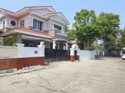 รถมือสอง อสังหาริมทรัพย์ บ้าน ปี 0 