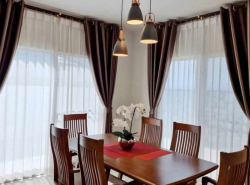 รถมือสอง อสังหาริมทรัพย์ บ้าน ปี 0 