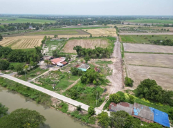 รถมือสอง อสังหาริมทรัพย์ ที่ดิน ปี 0 