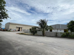 รถมือสอง อสังหาริมทรัพย์ สำนักงาน,โรงงาน ปี 0 