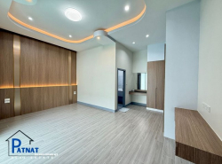 รถมือสอง อสังหาริมทรัพย์ บ้าน ปี 0 