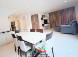 รถมือสอง อสังหาริมทรัพย์ บ้าน ปี 0 