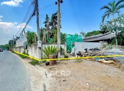 รถมือสอง อสังหาริมทรัพย์ ที่ดิน ปี 0 