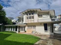 รถมือสอง อสังหาริมทรัพย์ บ้าน ปี 0 