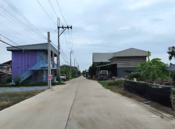 รถมือสอง อสังหาริมทรัพย์ ที่ดิน ปี 0 