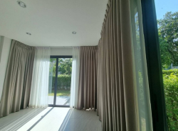 รถมือสอง อสังหาริมทรัพย์ บ้าน ปี 0 
