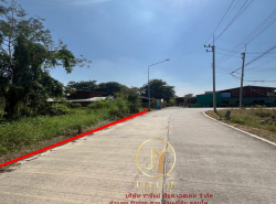 รถมือสอง อสังหาริมทรัพย์ ที่ดิน ปี 0 