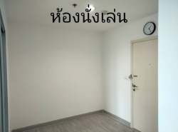 รถมือสอง อสังหาริมทรัพย์ คอนโดมิเนียม ปี 0 