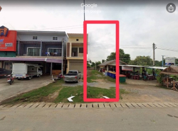 รถมือสอง อสังหาริมทรัพย์ ที่ดิน ปี 0 