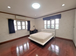 รถมือสอง อสังหาริมทรัพย์ บ้าน ปี 0 