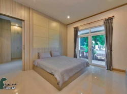 รถมือสอง อสังหาริมทรัพย์ บ้าน ปี 0 