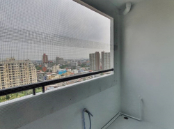 รถมือสอง อสังหาริมทรัพย์ คอนโดมิเนียม ปี 0 