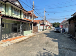รถมือสอง อสังหาริมทรัพย์ ทาวน์เฮาส์ทาวน์โฮม ปี 0 