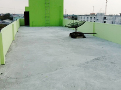 รถมือสอง อสังหาริมทรัพย์ อพาร์ทเม้น,หอพัก ปี 0 