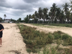 รถมือสอง อสังหาริมทรัพย์ ที่ดิน ปี 0 