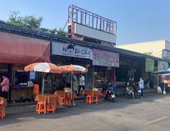 รถมือสอง อสังหาริมทรัพย์ พื้นที่ขายของ ปี 0 