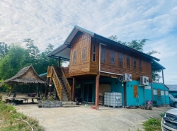 รถมือสอง อสังหาริมทรัพย์ บ้าน ปี 0 