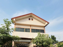 รถมือสอง อสังหาริมทรัพย์ ที่ดิน ปี 0 