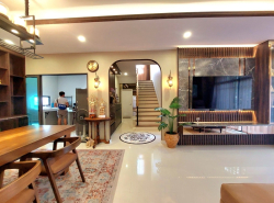 รถมือสอง อสังหาริมทรัพย์ บ้าน ปี 0 