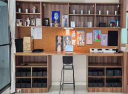 รถมือสอง อสังหาริมทรัพย์ บ้าน ปี 0 