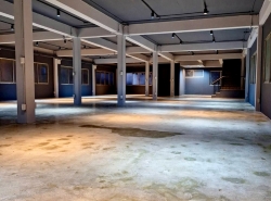 รถมือสอง อสังหาริมทรัพย์ สำนักงาน,โรงงาน ปี 0 