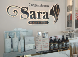 รถมือสอง แนะนำร้าน นวด/สปา/ผ่อนคลาย ปี 0 