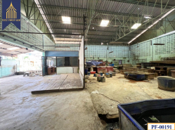 รถมือสอง อสังหาริมทรัพย์ สำนักงาน,โรงงาน ปี 0 
