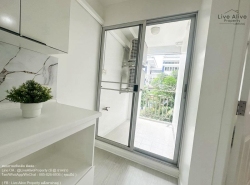 รถมือสอง อสังหาริมทรัพย์ คอนโดมิเนียม ปี 0 