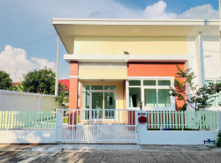 รถมือสอง อสังหาริมทรัพย์ ทาวน์เฮาส์ทาวน์โฮม ปี 0 