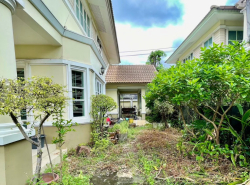 รถมือสอง อสังหาริมทรัพย์ บ้าน ปี 0 