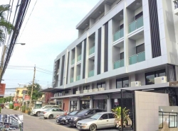 รถมือสอง อสังหาริมทรัพย์ ทาวน์เฮาส์ทาวน์โฮม ปี 0 