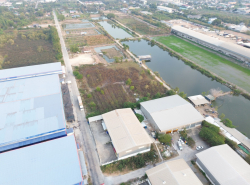 รถมือสอง อสังหาริมทรัพย์ ที่ดิน ปี 0 