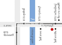 คอนโดมิเนียม Nye by Sansiri นายน์ บาย แสนสิริ ขนาด 36 sq.m. 3900000 THB ไม่ไกลจาก BTS วงเวียนใหญ่ N I C E! เป็นคอนโดพร้อมอยู่ มีการตกแต่งภายในเพิ่มเติมได้แบบเรียบหรู และมีทำเลสวยสามารถมองเห็นวิวเมือง พร้อมพื้นที่ส่วนกลาง และสิ่งอำนวยความสะดวกครบครัน 