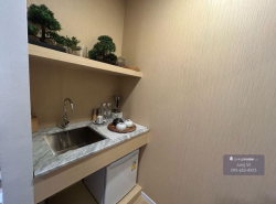 รถมือสอง อสังหาริมทรัพย์ คอนโดมิเนียม ปี 0 