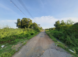 รถมือสอง อสังหาริมทรัพย์ ที่ดิน ปี 0 