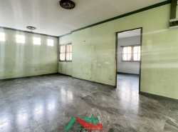 รถมือสอง อสังหาริมทรัพย์ บ้าน ปี 0 