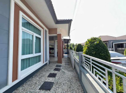 รถมือสอง อสังหาริมทรัพย์ บ้าน ปี 0 
