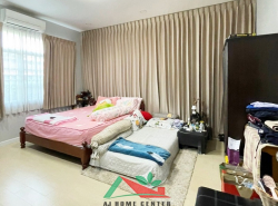 รถมือสอง อสังหาริมทรัพย์ บ้าน ปี 0 