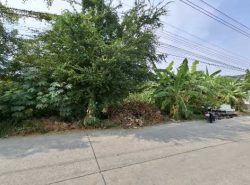 รถมือสอง อสังหาริมทรัพย์ ที่ดิน ปี 0 