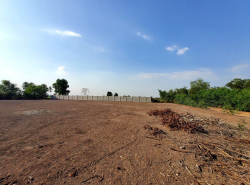 รถมือสอง อสังหาริมทรัพย์ ที่ดิน ปี 0 