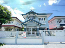 รถมือสอง อสังหาริมทรัพย์ บ้าน ปี 0 