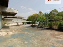 รถมือสอง อสังหาริมทรัพย์ ที่ดิน ปี 0 