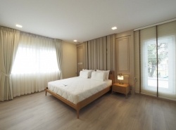 รถมือสอง อสังหาริมทรัพย์ บ้าน ปี 0 