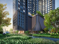 รถมือสอง อสังหาริมทรัพย์ คอนโดมิเนียม ปี 0 