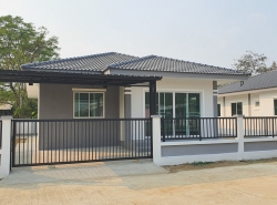 รถมือสอง อสังหาริมทรัพย์ บ้าน ปี 0 